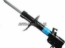 Nissan Xtrail ön amorizatoru